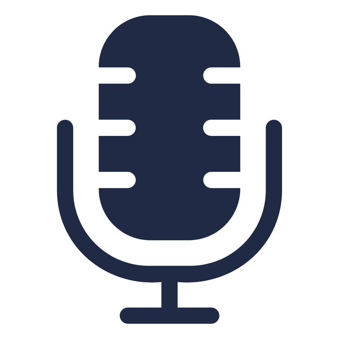 Noise Mate App Mockup